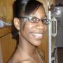 Carolyn Hughes Photo 5