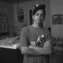 Ronald Diaz Photo 35