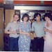 Janette Powers Photo 10