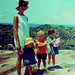 Kathy Robins Photo 15