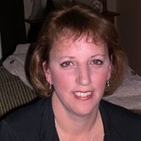 Marianne Wells Photo 10