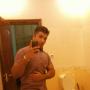 Adil Ali Photo 39