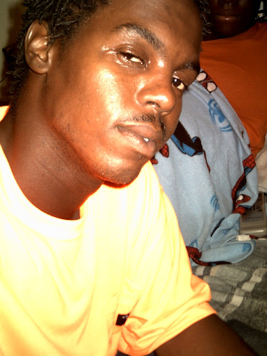 Justin Mccreary Photo 32