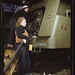 Helen Howard Photo 10