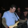 Antonio Cardoso Photo 17