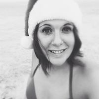 Kimberly Seaman Photo 26