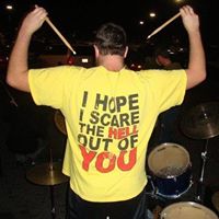 Cody Bradshaw Photo 22