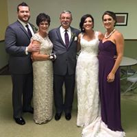 Susan Hoehn Photo 14