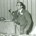 Charles Redd Photo 23