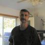 Ron Benson Photo 12