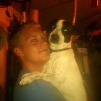 David Salyers Photo 12