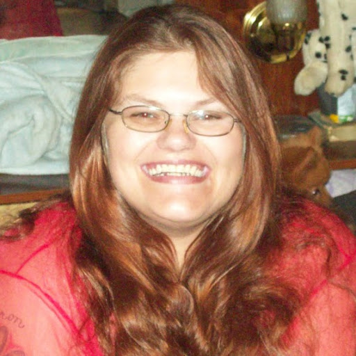Rebecca Mccue Photo 26