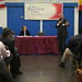 Gladys Carrion Photo 34