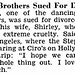 Shirley Spencer Photo 21