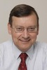 Allan Reynolds Photo 9