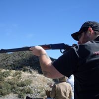 Greg Hungerford Photo 3