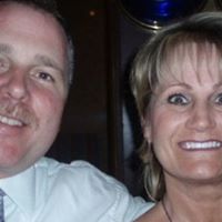 Cheryl Kelley Photo 16