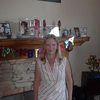 Brenda Stanford Photo 19