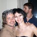 Debbie Packer Photo 15