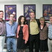 Candace Rogers Photo 21