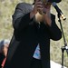 Joseph Langer Photo 25