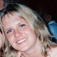 Jodie Howell Photo 23