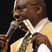 Ralph Peterson Photo 38