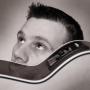 Brice Lambert Photo 20