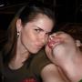 Shanna Simmons Photo 15