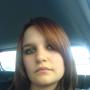 Sarah Leary Photo 13