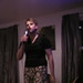 Amy Medley Photo 28