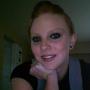 Marie Bush Photo 10