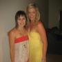 Rebecca Mclean Photo 16