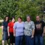 Debbie Wilder Photo 18