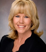 Diane Carr Photo 1