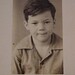 Billy Reed Photo 28