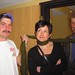 Sheila Cash Photo 15