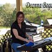 Deanna Baker Photo 23