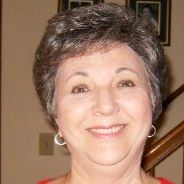 Bettye Platt Photo 4