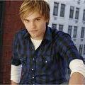 Karl Webber Photo 24