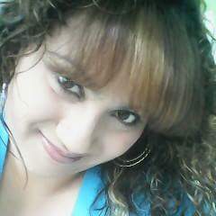 Janet Gaona Photo 8