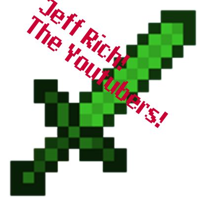 Jeff Rich Photo 5