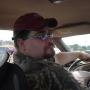 John Mclendon Photo 33