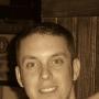 Michael Faulk Photo 18