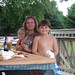 Teresa Cason Photo 8
