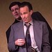 Richard Reich Photo 21