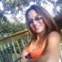 Crystal Alford Photo 23