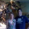 Sheri Carlson Photo 27