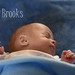 Justin Brooks Photo 24