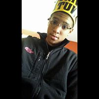 Darnell Lowe Photo 13
